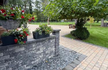 Ferienwohnungen Ast - Foto 32