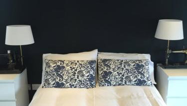 The Tailor's Flat - Photo 5