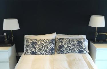 The Tailor's Flat - Foto 5