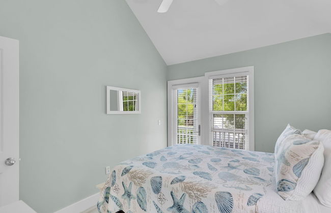 Waterfront Luxury Villa With Sunset Views And Boat Slip 3 Bedroom Townhouse by RedAwning - Foto 7