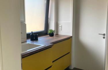 Haus der Ruhe zw. den Meeren - Foto 17