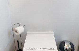 "El Ático Bonito"-Penthaus-Whirlpool-Atlantikblick - Foto 21