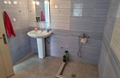 Giannis country house - Foto 14