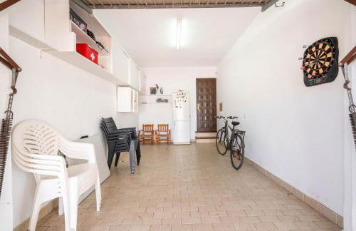 Casa en Cabo de Gata con barbacoa y Jardín, cerca de la playa - Foto 71