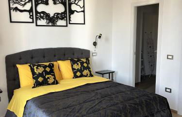 Domu e Cannonau - Foto 1