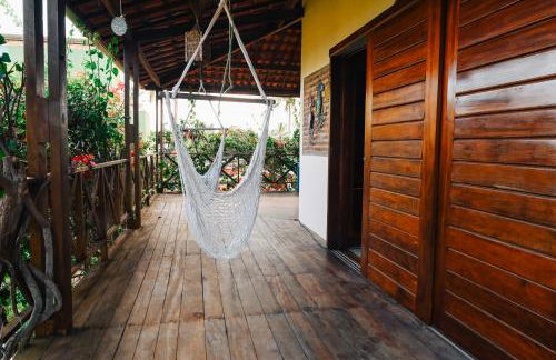 Casa Bem Te Vi - Foto 4