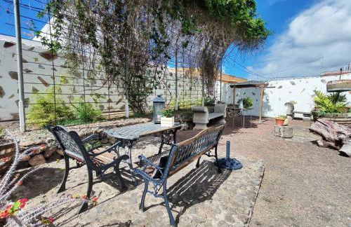 El Poleo 2 - Foto 31