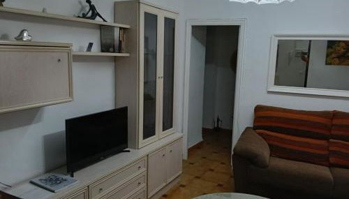 Apartamentos San Antón 2 - Foto 3