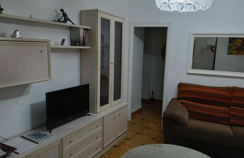 Apartamentos San Antón 2 - Foto 3