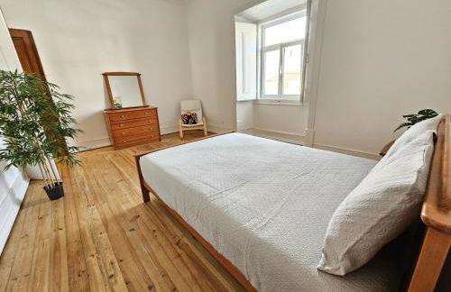 Casa Semedo - Photo 31