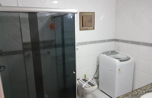 Couto Lauredo Ap - Foto 66