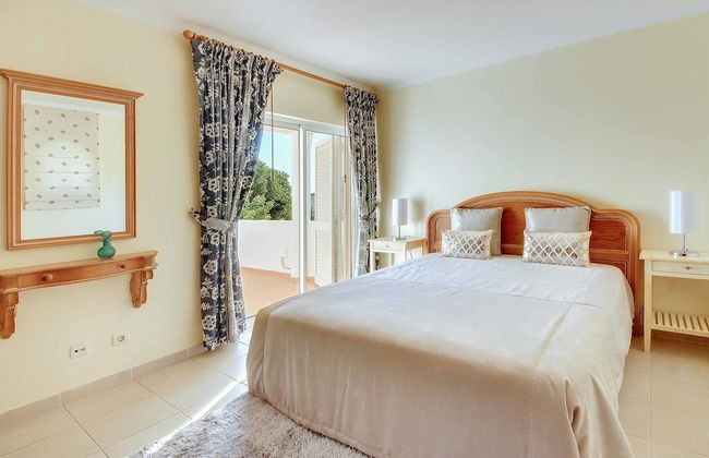 Villa Adele - Foto 3