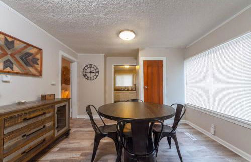 A Very Unique Quirky and Comfortable Home - Foto 50