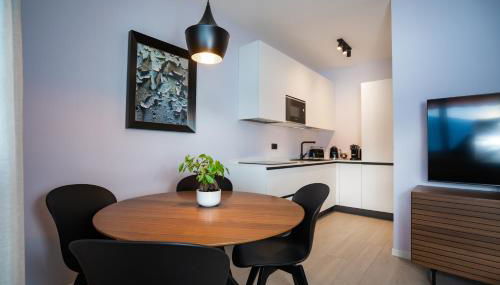 ORA Beth's House - Foto 5