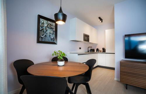 ORA Beth's House - Foto 5