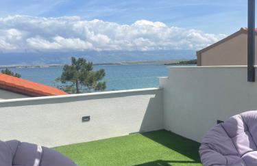 Di AdriA Island Vir - Foto 4