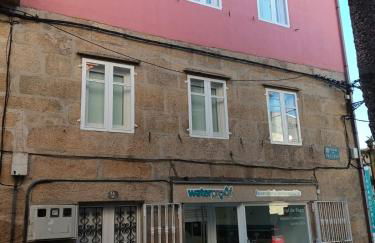 Apartamento Brañas Home1 - Foto 23