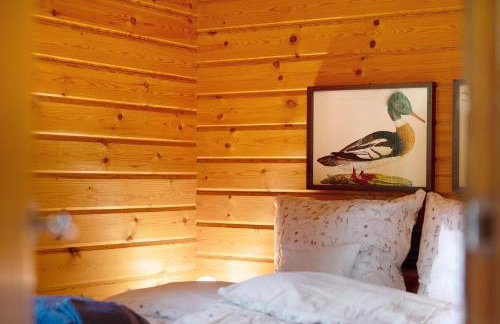 Ferienhaus 'Albblick' - Photo 21