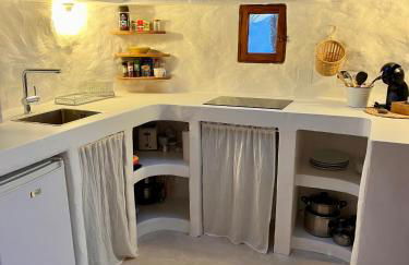 Finca Antigua - Photo 8