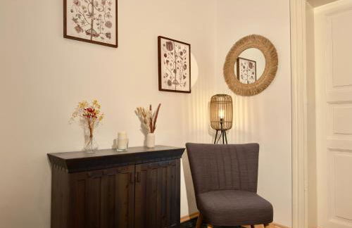 Up'n Swutsch im Norden am Meer - Photo 37