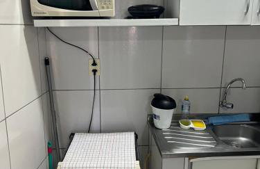 Recife - Boa Vista - Foto 31