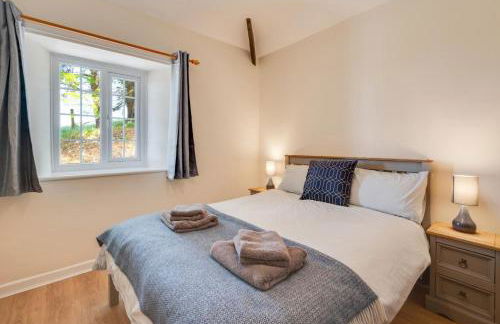 3 Bed in Llanllechid oc-wag712 - Foto 9