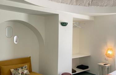 Trulli Milena - Foto 17