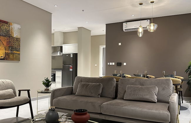 Kease Hittin P-2 Lusso Najd AZ29 - Foto 7