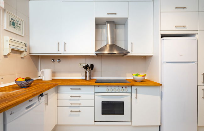 Mirador II - Foto 16