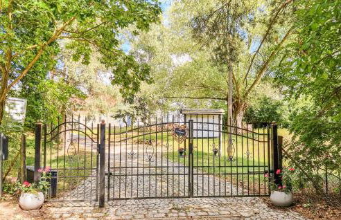 Pet Friendly Apartment - Foto 14