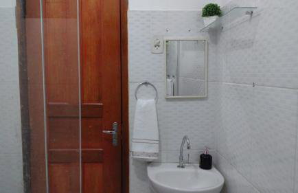 cantinho acolhedor - Photo 22