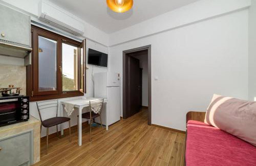 Seagull House 3 - Photo 12