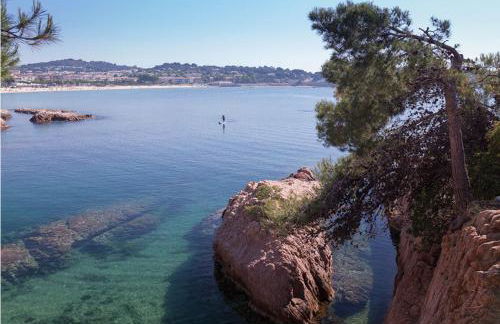 Nuevo Luminoso Apartamento Catalina a 80 metros de la playa para 4 personas - Foto 77