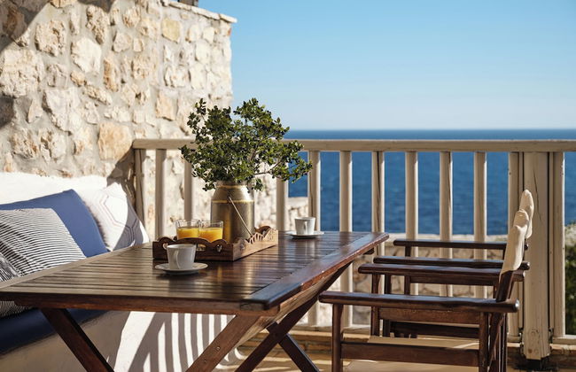 Orfos Villas - Photo 39