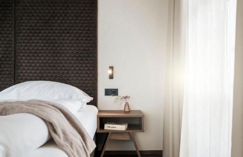 Bella Posta Hotel - Foto 46