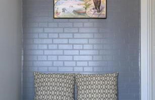 Au Gîte d'Isigny - Maison de vacances - Normandie - Foto 9