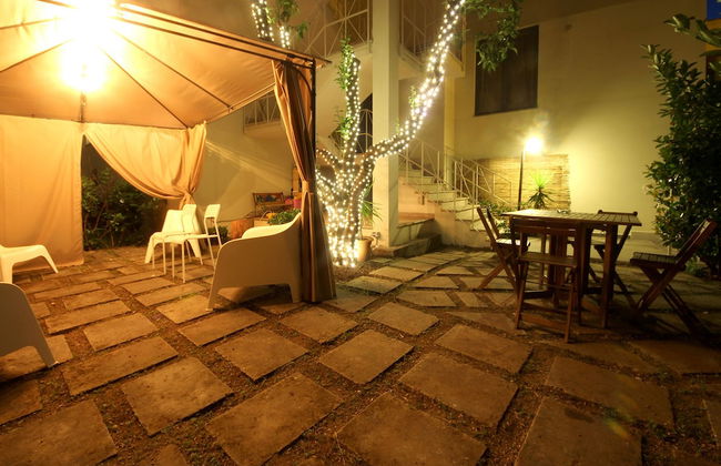 Dimora Nettare - Foto 35