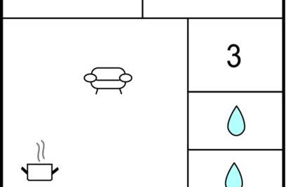 Pet Friendly Apartment In Attendorn - Foto 20