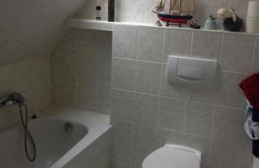 Ferienhaus am Schönberg - Foto 33