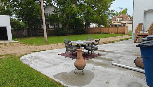 Italian charm villa - Foto 4