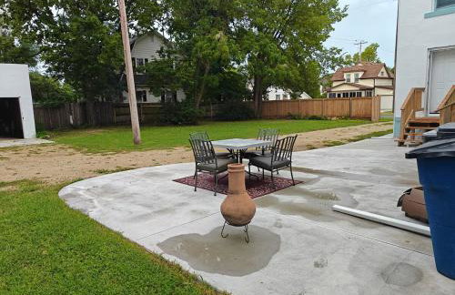 Italian charm villa - Foto 4