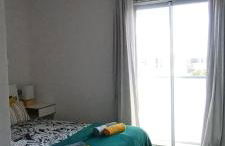 Great apartment for families - Foto 14