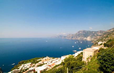 La Sovrana - Foto 23