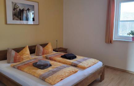 Ferienhof Lilienstein - Foto 26