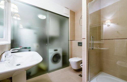 Apartments Dvori Lapad 2 Direct Sea View - Foto 32