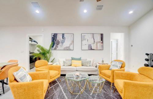 West Palm Beach Vacation Home - Foto 7