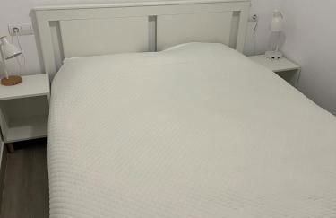 Morning Coffee by the Sea 1 BR Between Capellans and Llevant Beaches - Foto 48