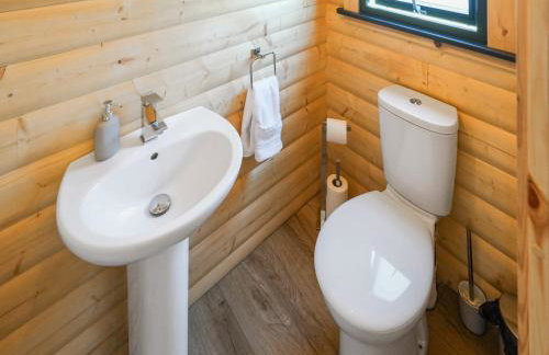 Primrose Lodge - Uk50874 - Foto 10