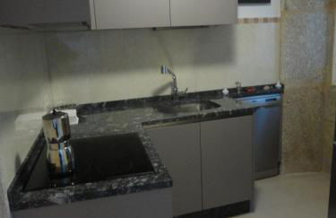 Dúplex OS BATANS - Foto 25