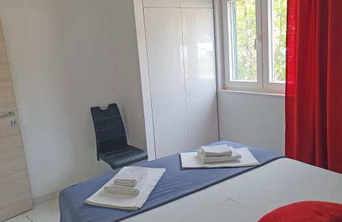 Holiday Home Gordana II - Foto 31